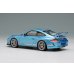 画像3: EIDOLON 1/43 Porsche 911 (997.2) GT3 RS4.0 2012 Azzurro California Limited Edition 100 pcs. (3)