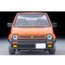 画像5: TOMYTEC 1/64 Limited Vintage NEO Honda City Cabriolet (Orange) 1984 (5)