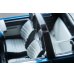 画像9: TOMYTEC 1/64 Limited Vintage NEO Honda City Cabriolet (Blue) 1984 (9)