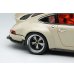 画像10: EIDOLON 1/43 Singer 911 DLS White Coffee Limited 80 pcs. (10)