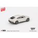 画像3: MINI GT 1/64 Bentley Batur Bonneville Pearl (LHD) (3)