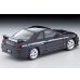 画像2: TOMYTEC 1/64 Limited Vintage NEO NISMO 400R (Purple) (2)