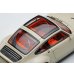 画像7: EIDOLON 1/43 Singer 911 DLS White Coffee Limited 80 pcs. (7)