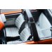 画像9: TOMYTEC 1/64 Limited Vintage NEO Honda City Cabriolet (Orange) 1984 (9)