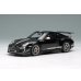 画像2: EIDOLON 1/18 Porsche 911 (997.2) GT3 RS 4.0 2012 Black (2)