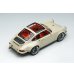 画像16: EIDOLON 1/43 Singer 911 DLS White Coffee Limited 80 pcs. (16)