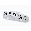 MODEL1 1/64 Toyota Chaser JZX100 Custom Version Gloss Black