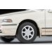 画像7: TOMYTEC 1/64 Limited Vintage NEO Nissan Cefiro Townride SV (White / Beige) 1991 (7)