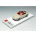 画像17: EIDOLON 1/43 Singer 911 DLS White Coffee Limited 80 pcs. (17)