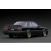 画像2: ignition model 1/18 Nissan Skyline GTS-R (R31) Black (2)