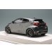 画像3: EIDOLON 1/18 Toyota GR Yaris RZ High Performance 2024 Precious Metal (3)