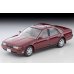画像1: TOMYTEC 1/64 Limited Vintage NEO Nissan Cefiro Townride N (Wine Red) 1991 (1)
