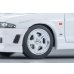 画像7: TOMYTEC 1/64 Limited Vintage NEO NISMO 400R (White) (7)