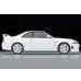 画像4: TOMYTEC 1/64 Limited Vintage NEO NISMO 400R (White) (4)