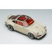 画像15: EIDOLON 1/43 Singer 911 DLS White Coffee Limited 80 pcs. (15)