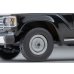 画像7: TOMYTEC 1/64 Limited Vintage NEO Toyota Land Cruiser 60 Patrol Car (北海道警察) (7)