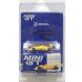 画像1: MINI GT 1/64 Lotus 99T 1987 Monaco Grand Prix Winner #12 Ayrton Senna [Blister Packaging] (1)