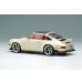 画像2: EIDOLON 1/43 Singer 911 DLS White Coffee Limited 80 pcs. (2)