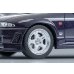 画像7: TOMYTEC 1/64 Limited Vintage NEO NISMO 400R (Purple) (7)