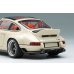 画像12: EIDOLON 1/43 Singer 911 DLS White Coffee Limited 80 pcs. (12)