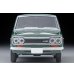 画像5: TOMYTEC 1/64 Limited Vintage Datsun Bluebird 2-Door Sedan 1400 Standard (Green) 1970 (5)