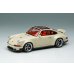 画像13: EIDOLON 1/43 Singer 911 DLS White Coffee Limited 80 pcs. (13)