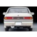 画像6: TOMYTEC 1/64 Limited Vintage NEO Nissan Cefiro Townride SV (White / Beige) 1991 (6)