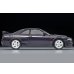 画像4: TOMYTEC 1/64 Limited Vintage NEO NISMO 400R (Purple) (4)