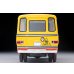 画像6: TOMYTEC 1/64 Limited Vintage NEO Nissan Civilian 幼稚園バス (Yellow/Red) (6)