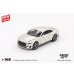 画像2: MINI GT 1/64 Bentley Batur Bonneville Pearl (LHD) (2)