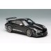 画像5: EIDOLON 1/18 Porsche 911 (997.2) GT3 RS 4.0 2012 Black (5)