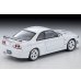 画像2: TOMYTEC 1/64 Limited Vintage NEO NISMO 400R (White) (2)