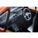 画像8: TOMYTEC 1/64 Limited Vintage NEO Honda City Cabriolet (Orange) 1984 (8)