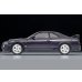画像3: TOMYTEC 1/64 Limited Vintage NEO NISMO 400R (Purple) (3)