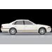 画像4: TOMYTEC 1/64 Limited Vintage NEO Nissan Cefiro Townride SV (White / Beige) 1991 (4)