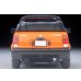 画像6: TOMYTEC 1/64 Limited Vintage NEO Honda City Cabriolet (Orange) 1984 (6)