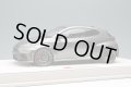 EIDOLON 1/18 Toyota GR Yaris RZ High Performance 2024 Precious Metal