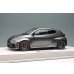 画像1: EIDOLON 1/18 Toyota GR Yaris RZ High Performance 2024 Precious Metal (1)