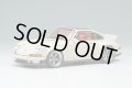 EIDOLON 1/43 Singer 911 DLS White Coffee Limited 80 pcs.