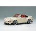 画像1: EIDOLON 1/43 Singer 911 DLS White Coffee Limited 80 pcs. (1)