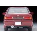 画像6: TOMYTEC 1/64 Limited Vintage NEO Nissan Cefiro Townride N (Wine Red) 1991 (6)