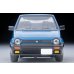 画像5: TOMYTEC 1/64 Limited Vintage NEO Honda City Cabriolet (Blue) 1984 (5)