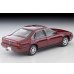 画像2: TOMYTEC 1/64 Limited Vintage NEO Nissan Cefiro Townride N (Wine Red) 1991 (2)