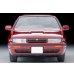 画像5: TOMYTEC 1/64 Limited Vintage NEO Nissan Cefiro Townride N (Wine Red) 1991 (5)