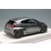 画像4: EIDOLON 1/18 Toyota GR Yaris RZ High Performance 2024 Precious Metal (4)