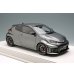 画像5: EIDOLON 1/18 Toyota GR Yaris RZ High Performance 2024 Precious Metal (5)