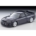 TOMYTEC 1/64 Limited Vintage NEO NISMO 400R (Purple)