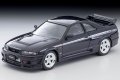 TOMYTEC 1/64 Limited Vintage NEO NISMO 400R (Purple)