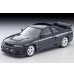 画像1: TOMYTEC 1/64 Limited Vintage NEO NISMO 400R (Purple) (1)