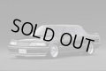 ignition model 1/18 TOYOTA MARKII2.5 GT TWIN turbo (JZX81) Black / Gun Metallic